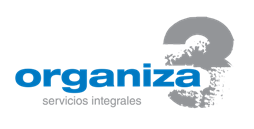Organiza3